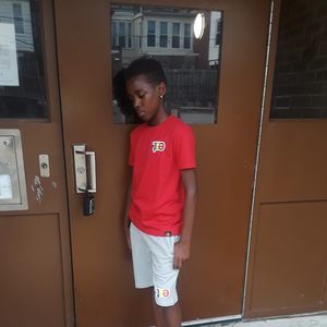 Meet your Posher, Kia